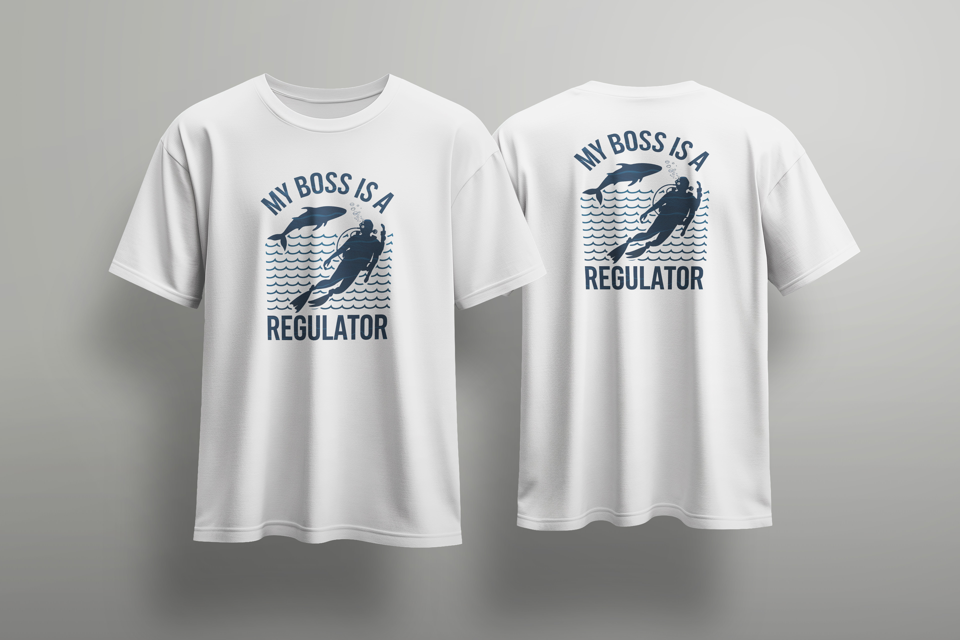 T-shirt Design by Designz Zone for this project | Design #36401655