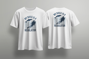 T-shirt Design by Designz Zone for this project | Design: #36401655