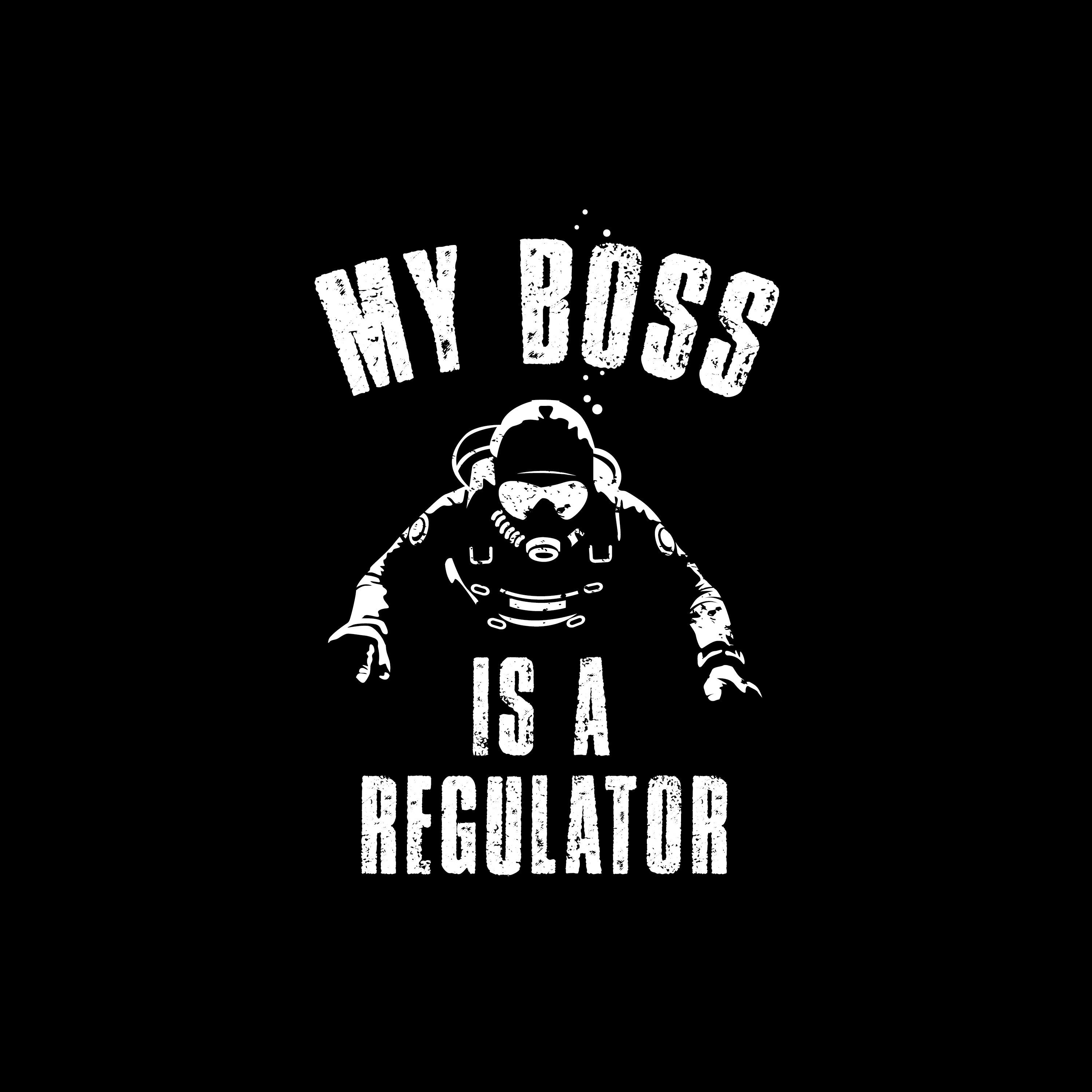 T-shirt Design by bethmage janaka for this project | Design #36405694