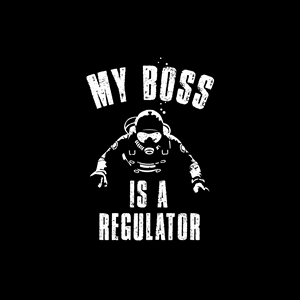 Design de T-shirt par bethmage janaka pour ce projet | Design #36405694