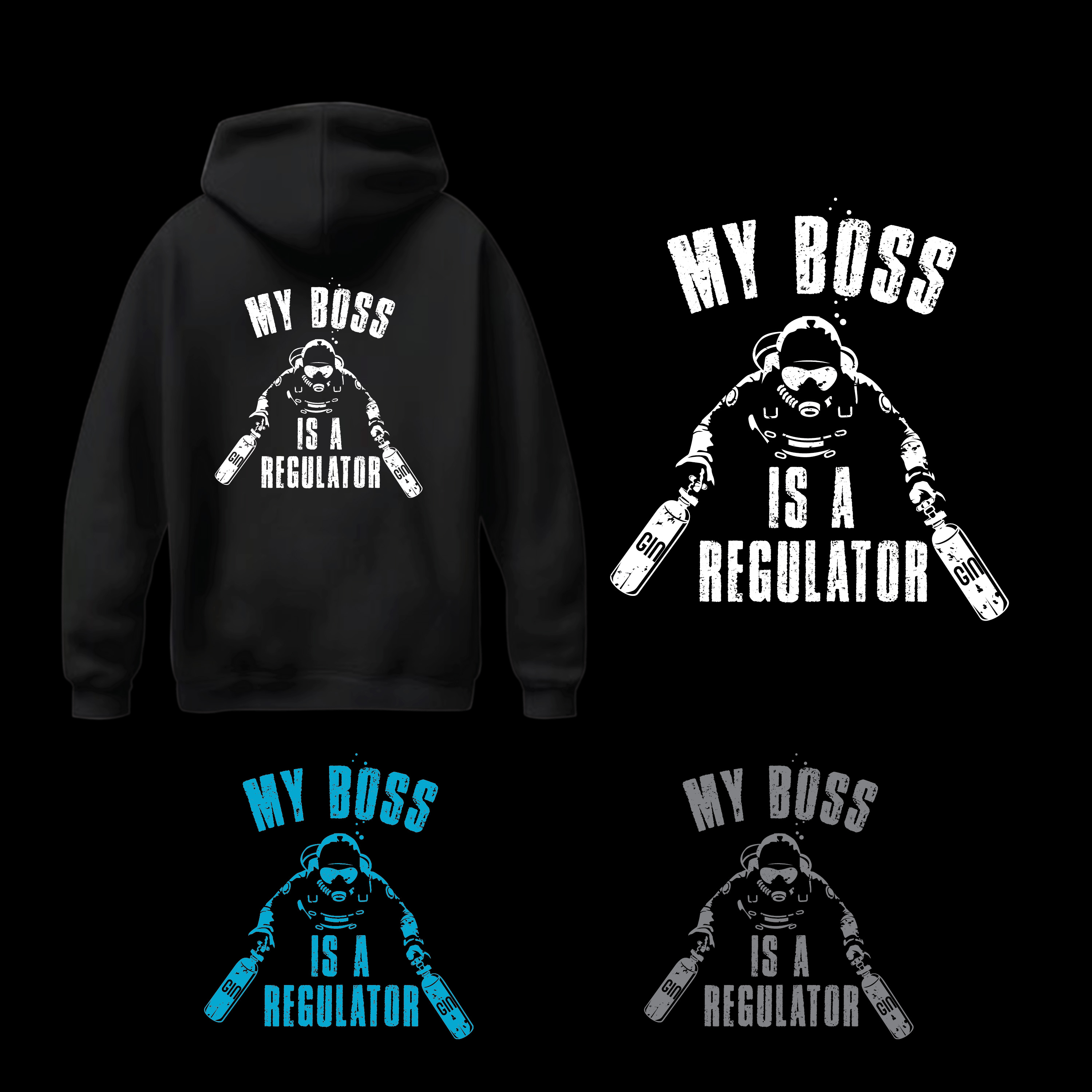 T-shirt Design by bethmage janaka for this project | Design #36413861