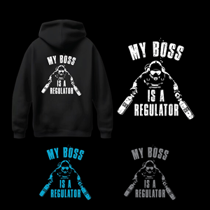 T-shirt Design by bethmage janaka for this project | Design: #36413861