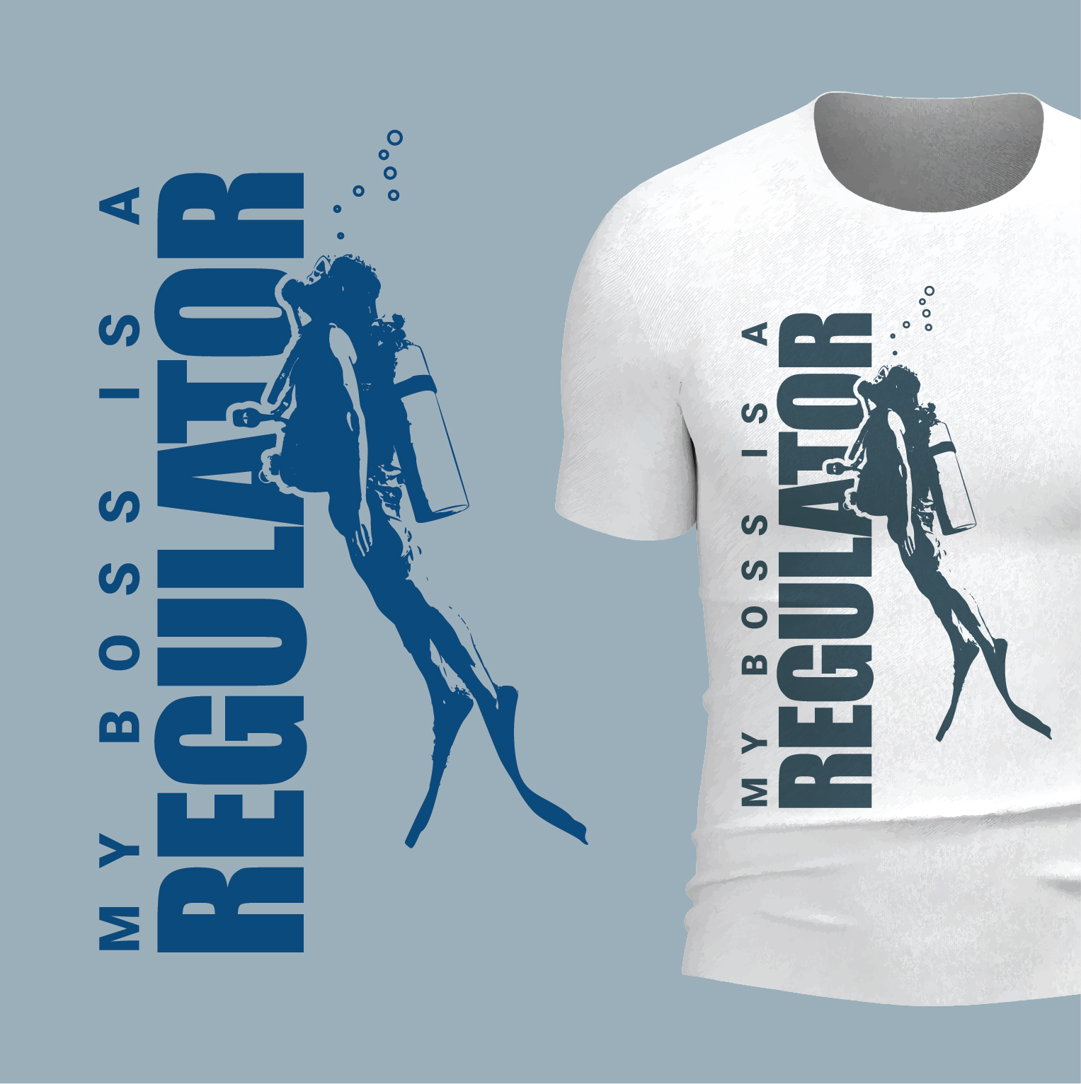 Design de T-shirt par ally designs pour ce projet | Design #36403589