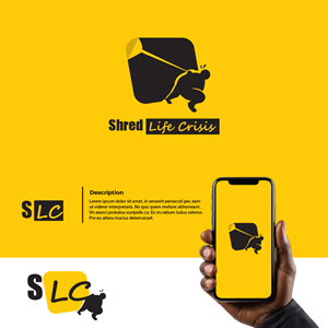 Logo-Design von farady für dieses Projekt | Design: #36439105