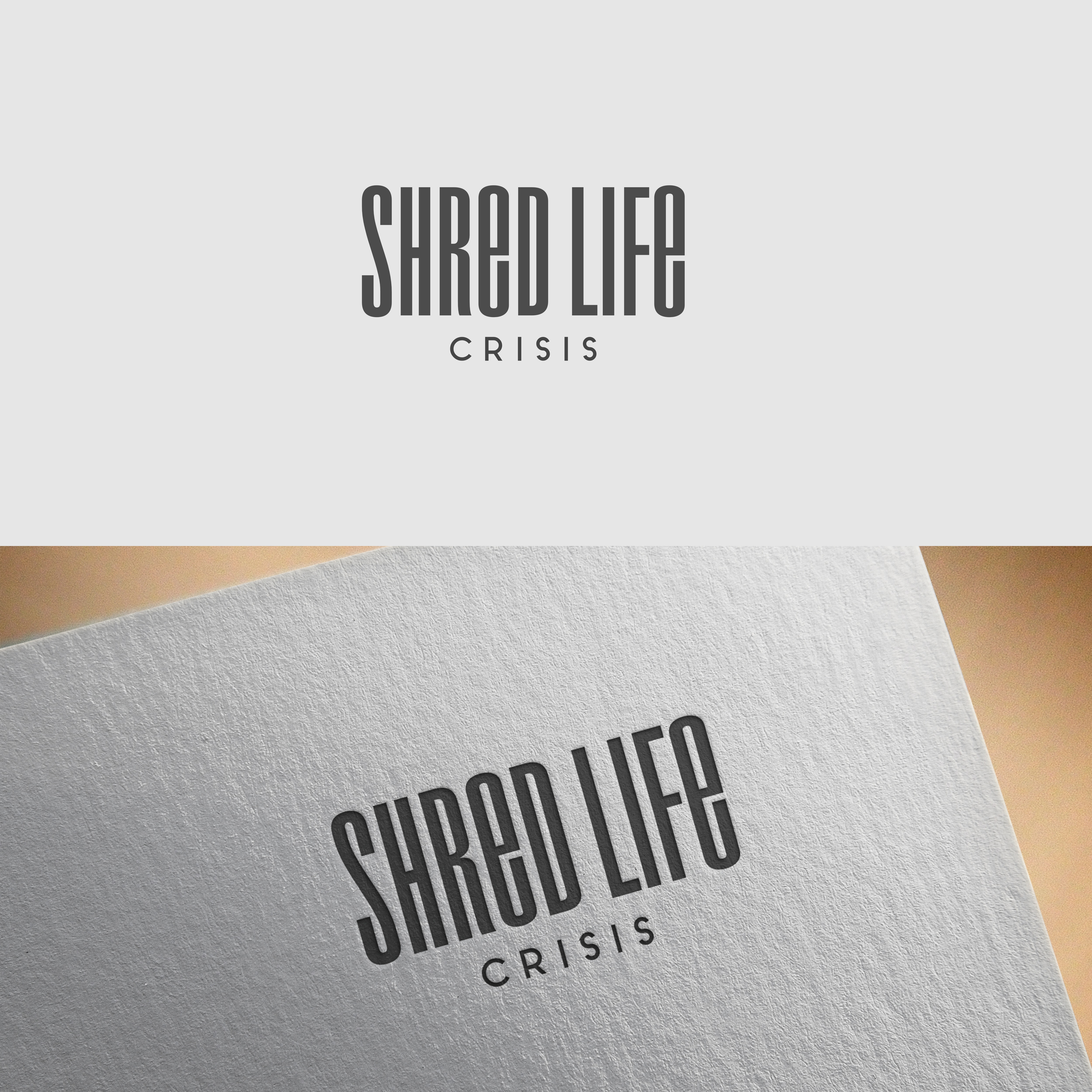 Diseño de Logo por AnninWonderland para este proyecto | Diseño #36402875