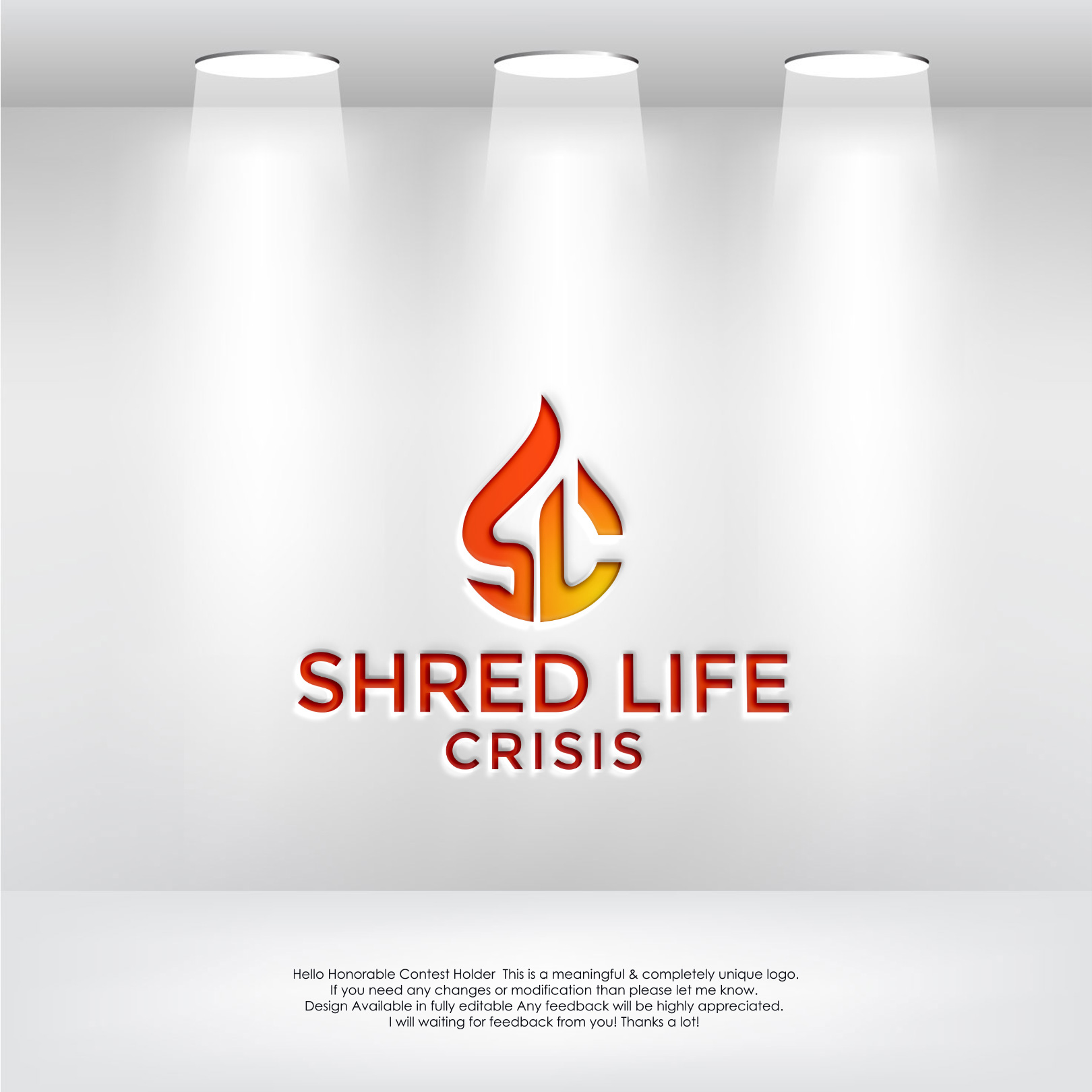 Diseño de Logo por LogoEon para este proyecto | Diseño #36403885