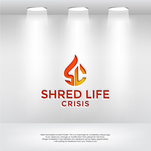 Logo-Design von LogoEon für dieses Projekt | Design: #36403885