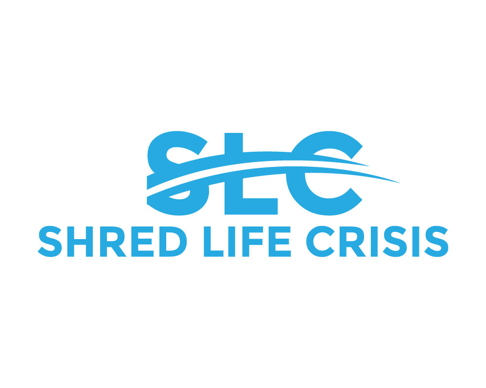 Diseño de Logo por Badhan para este proyecto | Diseño #36437175