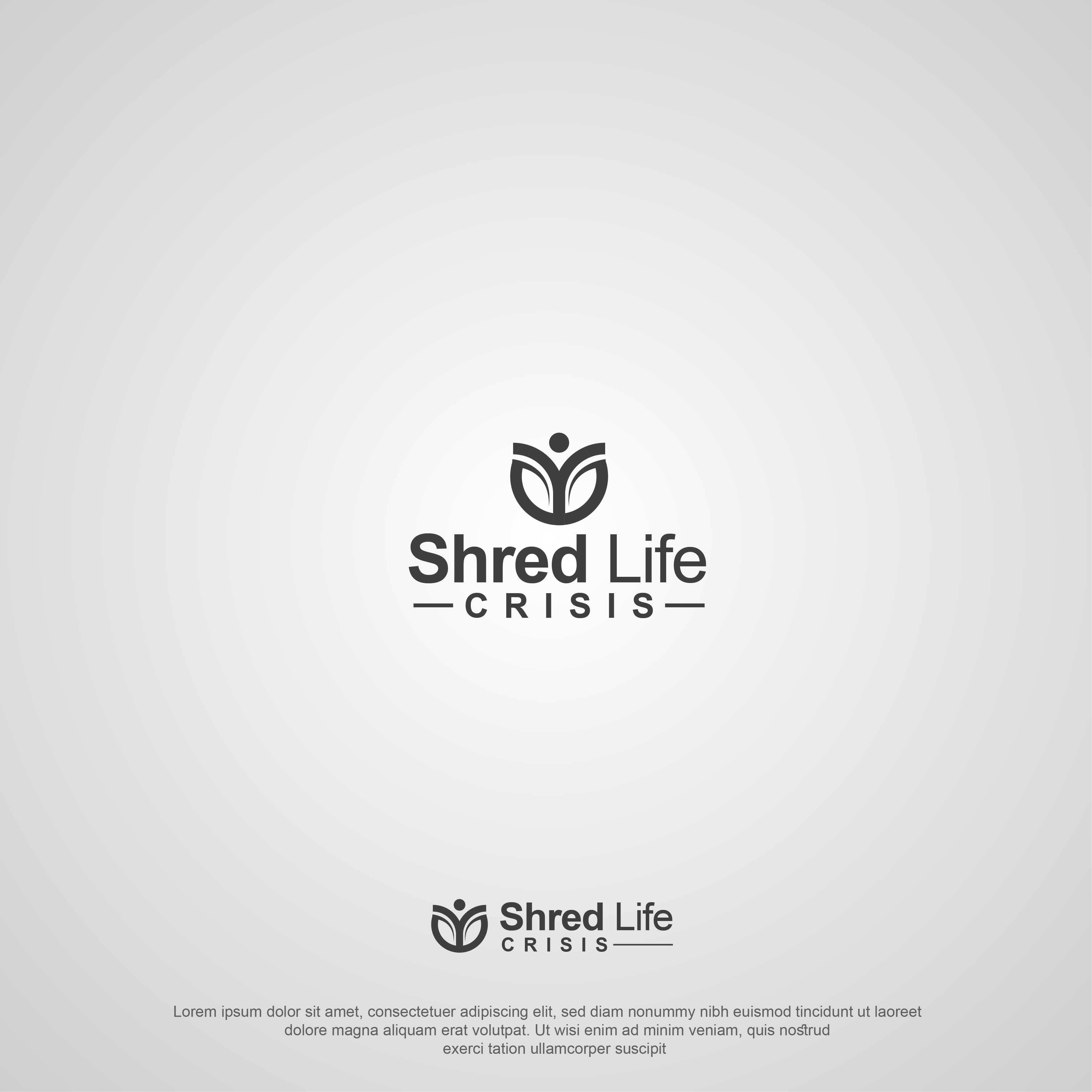 Diseño de Logo por AbrinaDesign para este proyecto | Diseño #36405349