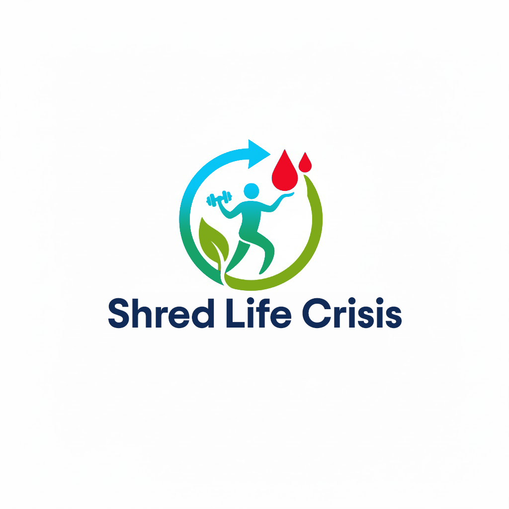 Diseño de Logo por JKIANN08 para este proyecto | Diseño #36411286