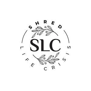 Logo Design by OriginalOnly