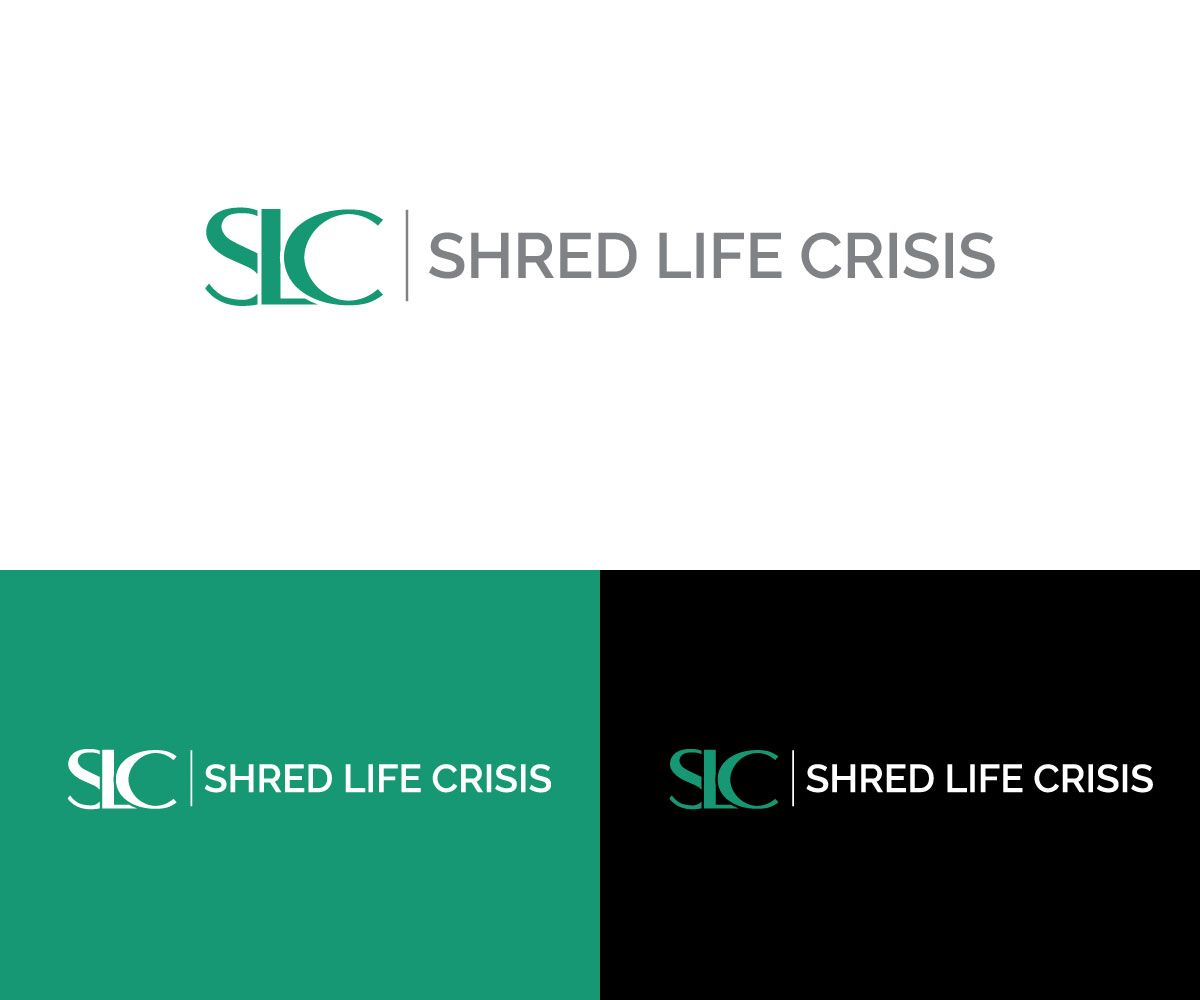 Diseño de Logo por Kavth para este proyecto | Diseño #36435854