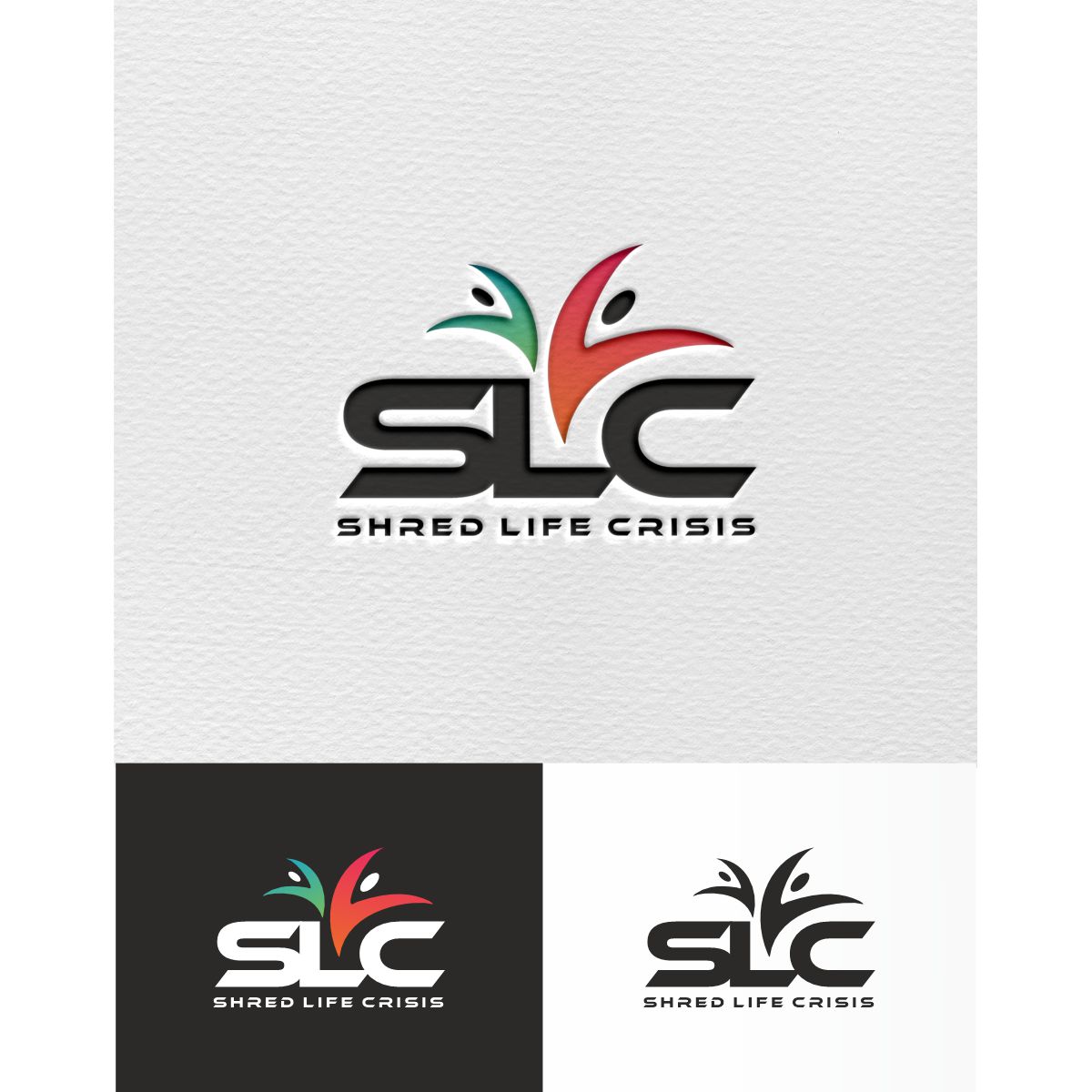 Diseño de Logo por Fortmindz para este proyecto | Diseño #36402186