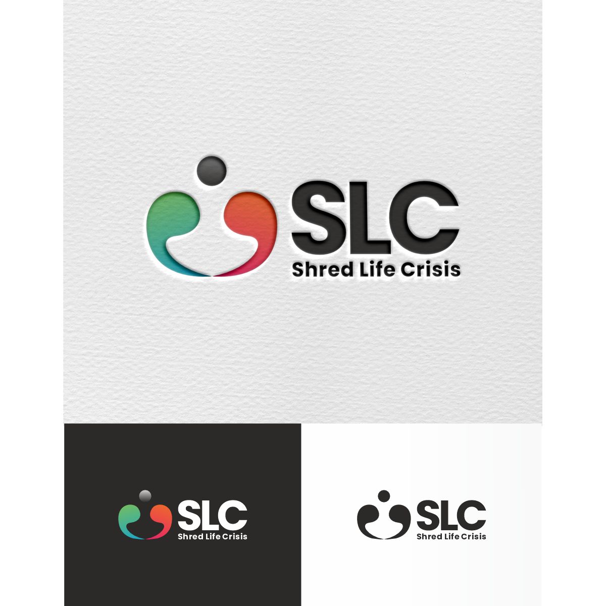 Diseño de Logo por Fortmindz para este proyecto | Diseño #36402189