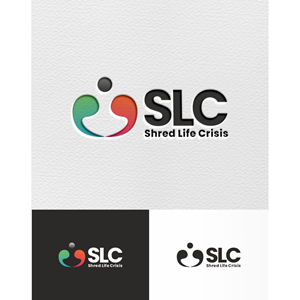 Diseño de Logo por Fortmindz para este proyecto | Diseño: #36402189