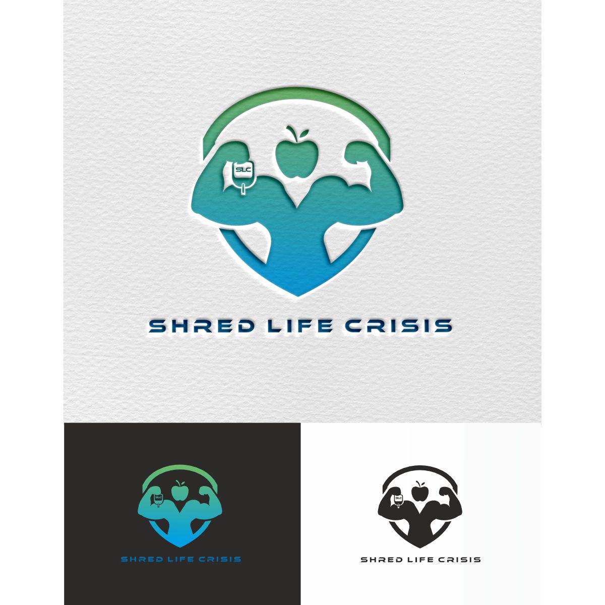 Diseño de Logo por Fortmindz para este proyecto | Diseño #36402191