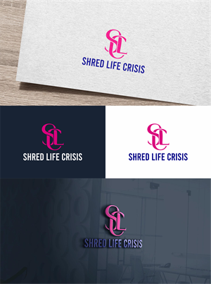 Logo-Design von melzh für dieses Projekt | Design: #36407448