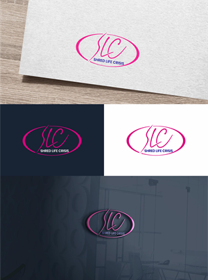 Logo-Design von melzh für dieses Projekt | Design: #36407554