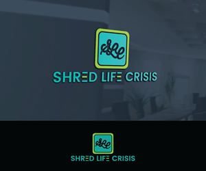 Logo-Design von Srk pix!14 für dieses Projekt | Design: #36406462