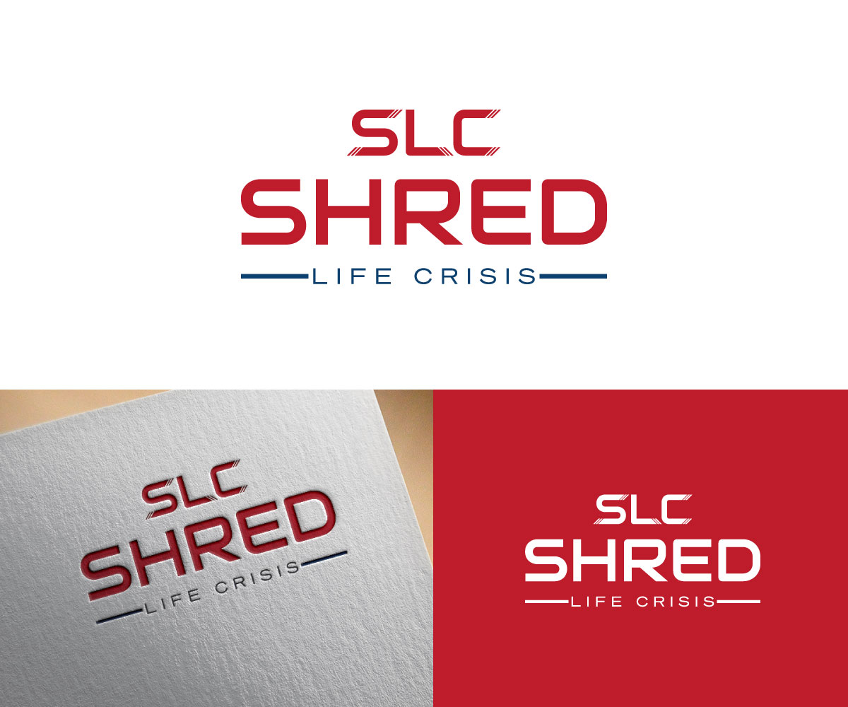 Diseño de Logo por Design_tamim para este proyecto | Diseño #36404498