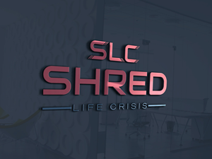 Diseño de Logo por Design_tamim para este proyecto | Diseño: #36404499