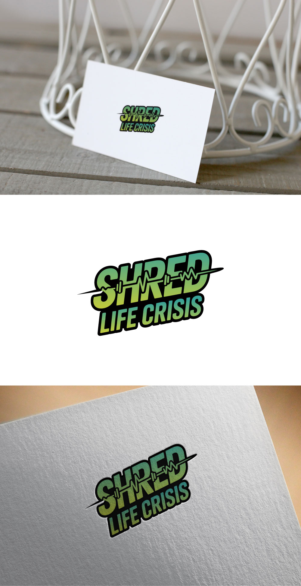 Logo-Design von KING JM für dieses Projekt | Design #36403662