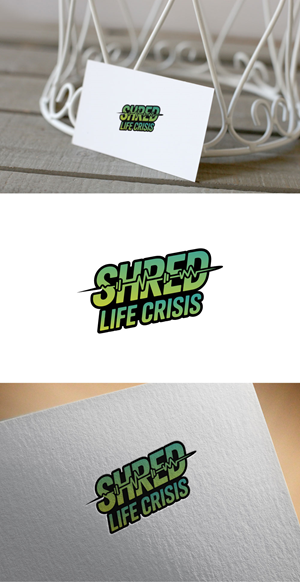 Diseño de Logo por KING JM para este proyecto | Diseño: #36403662