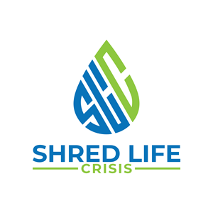 Diseño de Logo por putri elegant para este proyecto | Diseño: #36402788