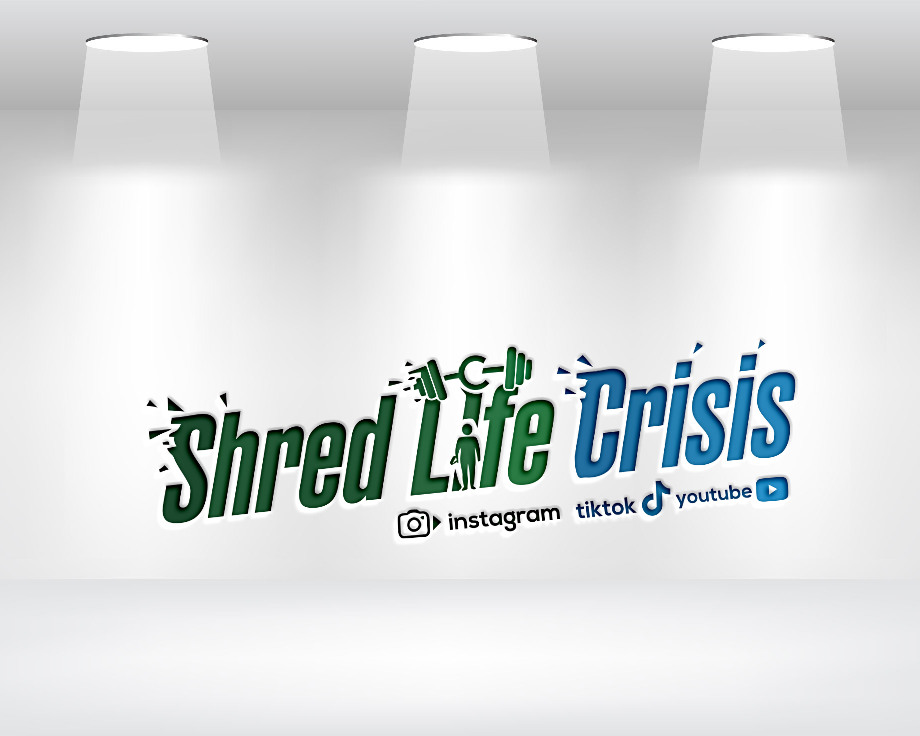 Diseño de Logo por AMEKO para este proyecto | Diseño #36407662