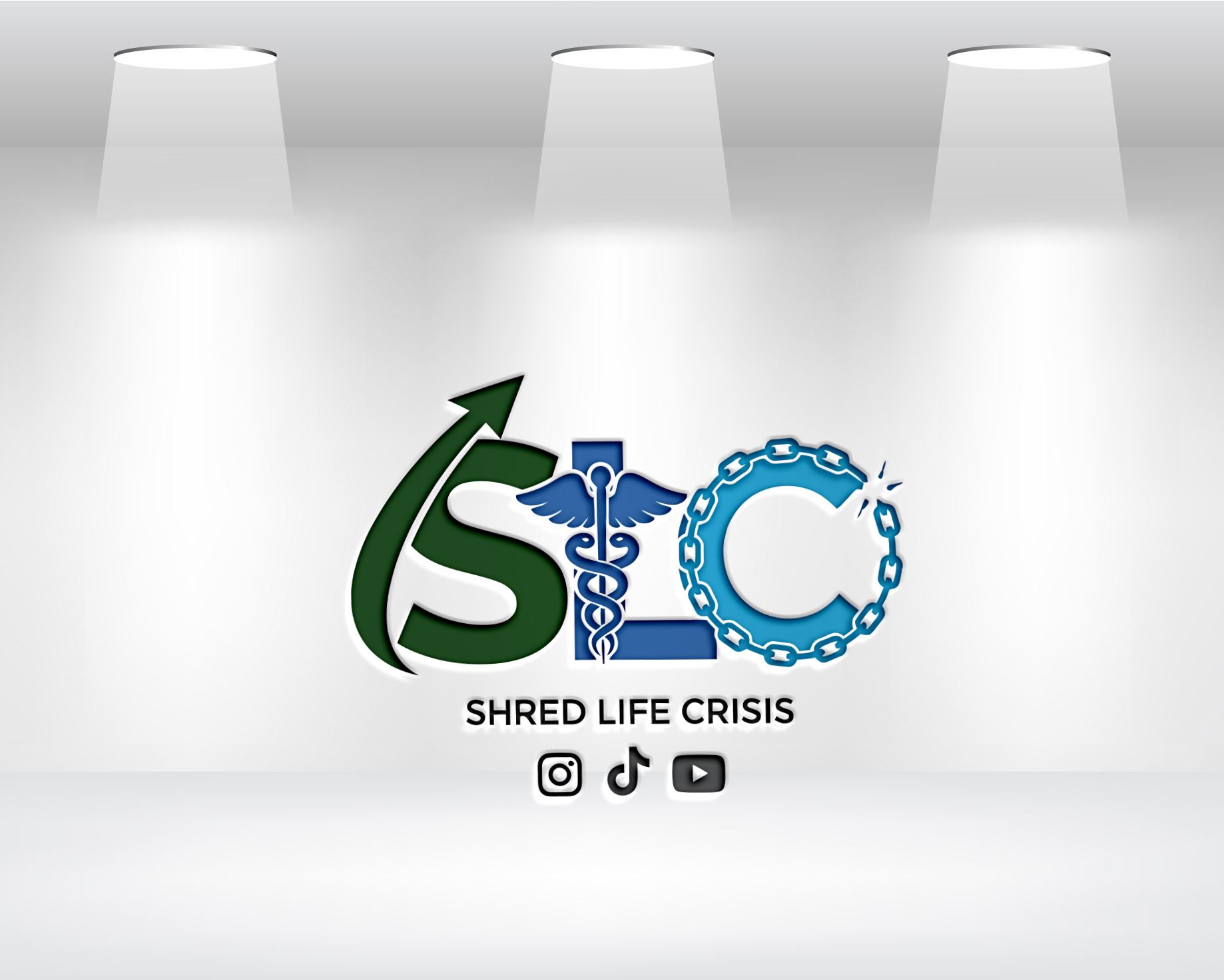 Diseño de Logo por AMEKO para este proyecto | Diseño #36407663