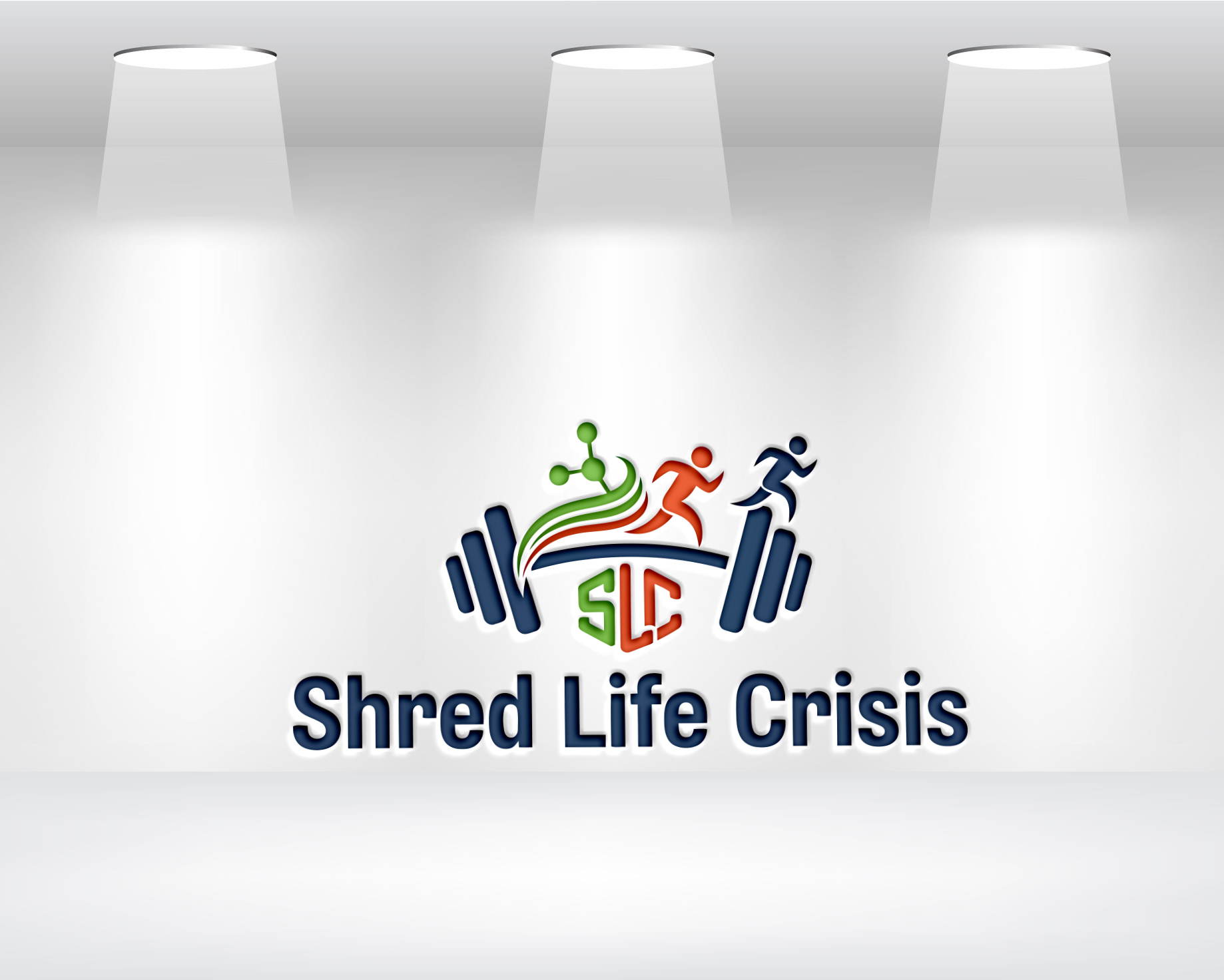 Diseño de Logo por AMEKO para este proyecto | Diseño #36407664