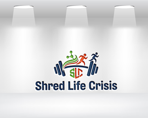 Diseño de Logo por AMEKO para este proyecto | Diseño: #36407664