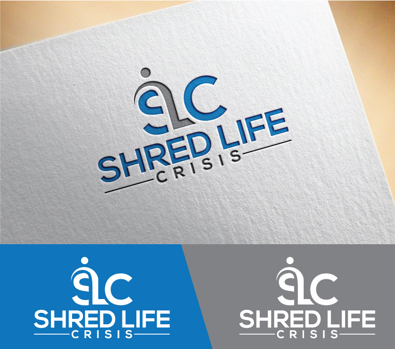 Diseño de Logo por design gallary zh para este proyecto | Diseño #36403713