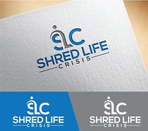 Diseño de Logo por design gallary zh para este proyecto | Diseño: #36403713