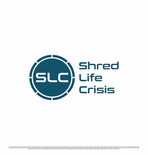 Logo-Design von saesean für dieses Projekt | Design: #36413793