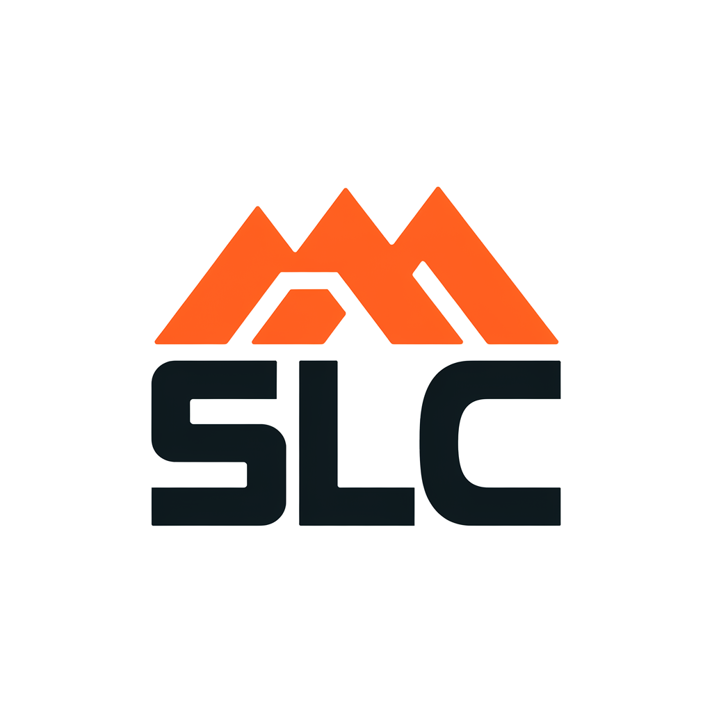 Diseño de Logo por Ar_nisam_usman para este proyecto | Diseño #36414332