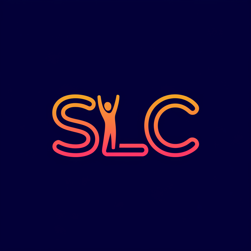 Diseño de Logo por Ar_nisam_usman para este proyecto | Diseño #36414333