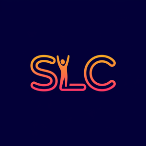 Logo-Design von Ar_nisam_usman für dieses Projekt | Design: #36414333