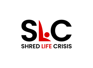 Diseño de Logo por simpl_designs para este proyecto | Diseño: #36408555