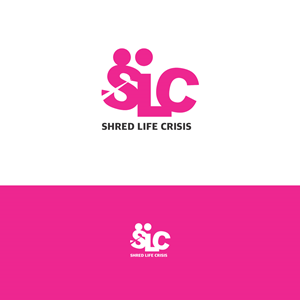 Logo Design by LOGO SPECIALIST for this project | Design #36410068