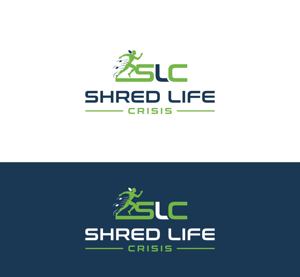 Diseño de Logo por Ben Affleck para este proyecto | Diseño #36404144