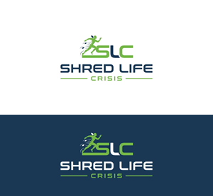 Diseño de Logo por Ben Affleck para este proyecto | Diseño: #36404144