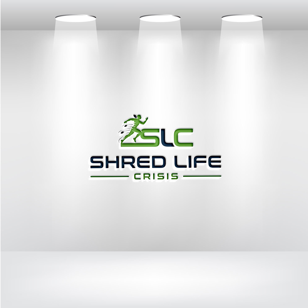 Diseño de Logo por Ben Affleck para este proyecto | Diseño #36404145