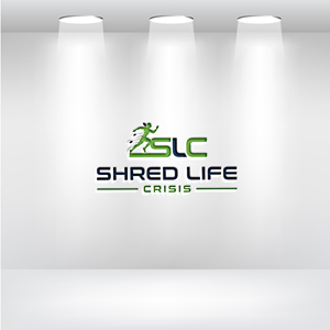 Diseño de Logo por Ben Affleck para este proyecto | Diseño: #36404145