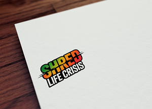 Logo-Design von mekail für dieses Projekt | Design: #36400938