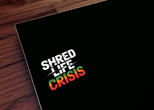 Logo-Design von mekail für dieses Projekt | Design: #36400939