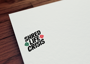 Logo-Design von mekail für dieses Projekt | Design: #36400940