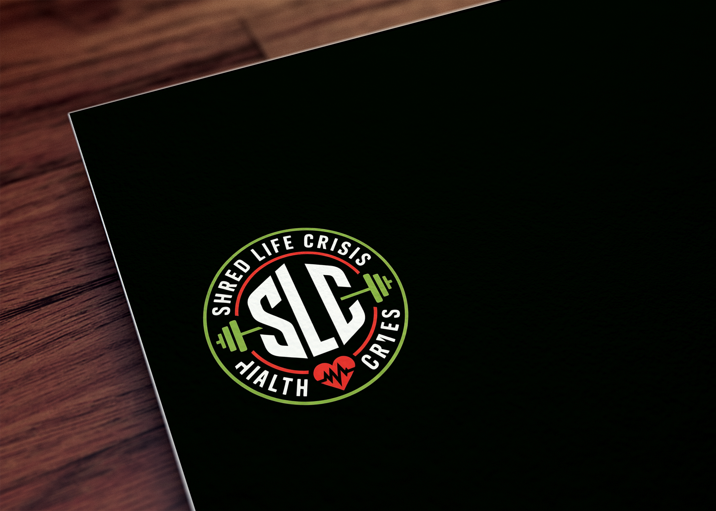 Diseño de Logo por mekail para este proyecto | Diseño #36400941