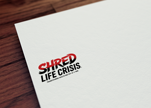 Diseño de Logo por mekail para este proyecto | Diseño: #36400985