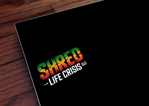 Logo-Design von mekail für dieses Projekt | Design: #36400987